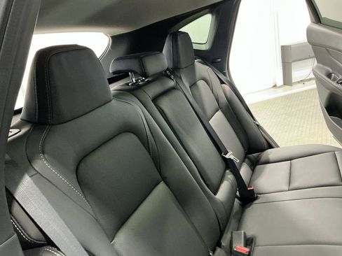 Used 2026 Nissan Murano SL w/ Comfort Package image 22