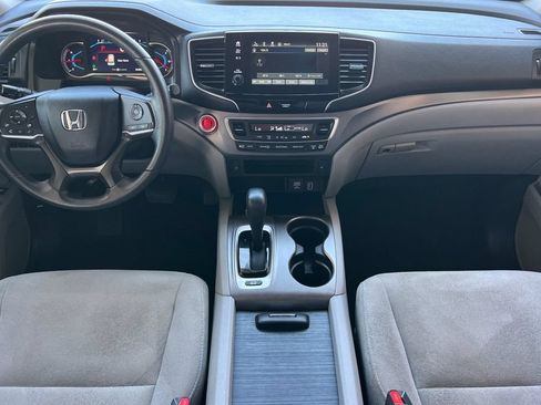 Used 2019 Honda Pilot EX image 15