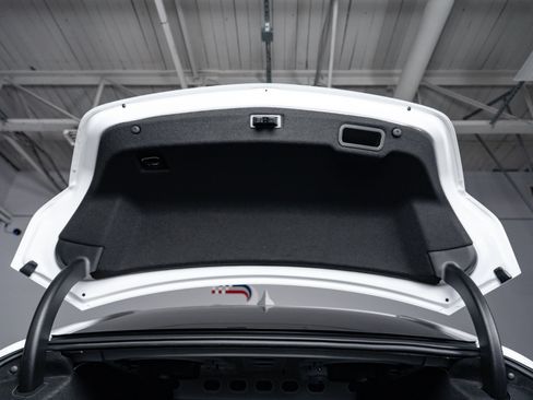 Used 2023 Cadillac CT5 V Blackwing RWD image 19