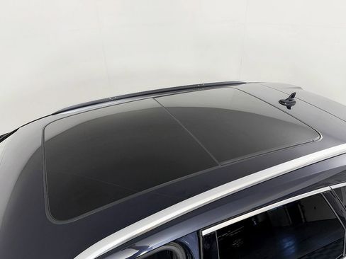 Used 2020 Audi SQ5 Premium w/ Convenience Package image 27