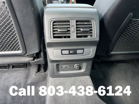 Used 2022 Audi Q5 2.0T Premium Plus image 14