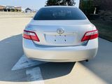 Used 2009 Toyota Camry LE image 3
