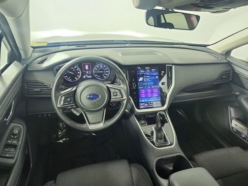 Used 2022 Subaru Outback Premium image 21