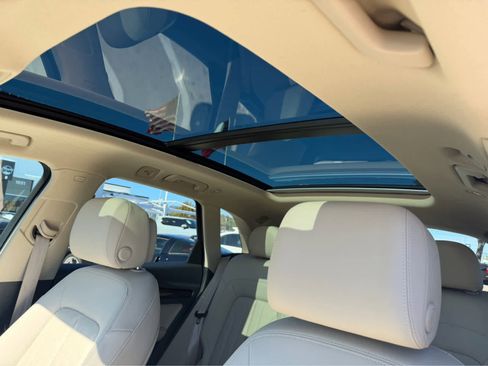 Used 2019 Audi Q5 2.0T Premium image 6