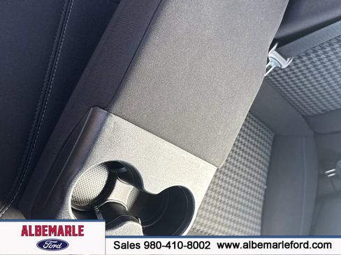 Used 2023 Dodge Charger R/T w/ Blacktop Package image 37