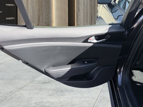 Used 2022 Kia Stinger GT-Line image 29