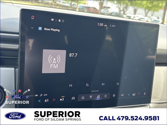 Used 2026 MAZDA CX-5 Select AWD/4WD image 28