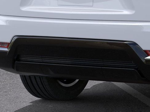 New 2026 Cadillac Escalade IQ Luxury 2 image 14