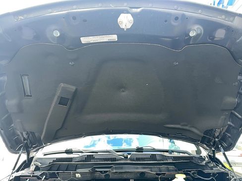 Used 2017 RAM 1500 Express image 27