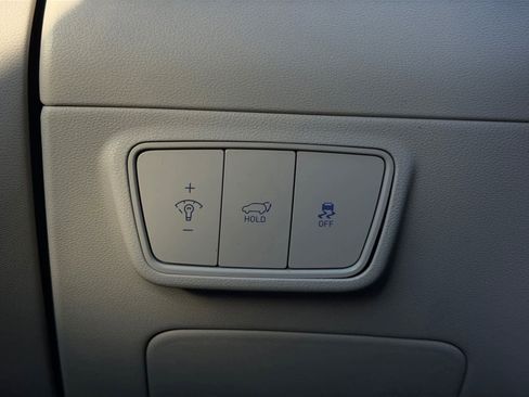 Used 2022 Hyundai Tucson SEL w/ Convenience + Premium Package image 20