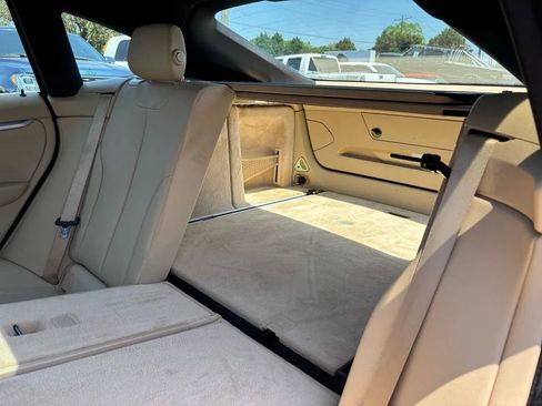 Used 2016 BMW 328i Gran Turismo xDrive AWD/4WD image 21