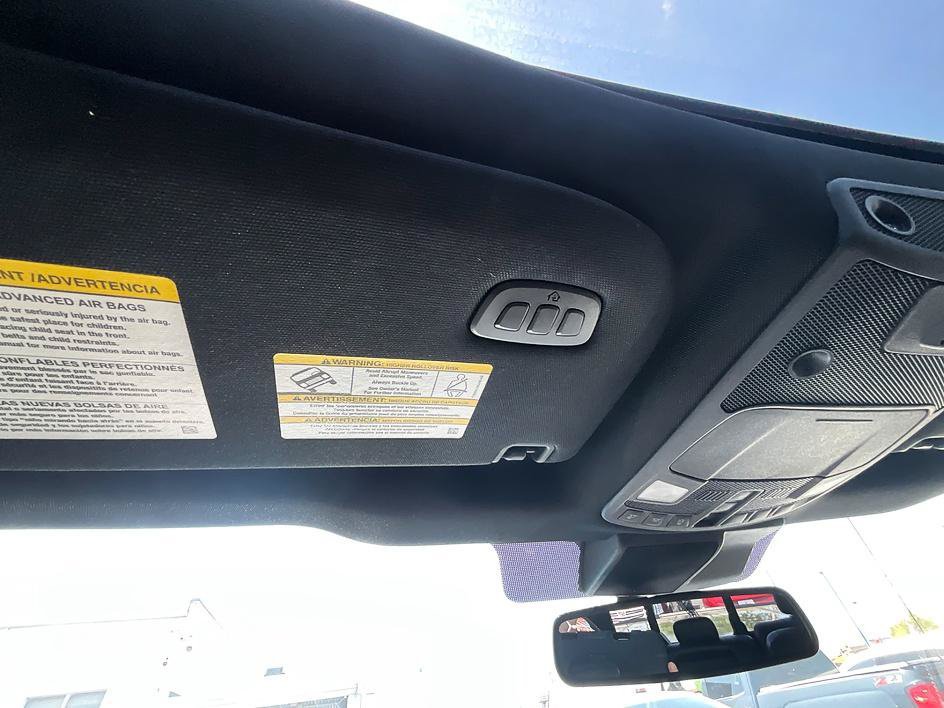 Used 2019 Ford F150 Lariat w/ Equipment Group 502A Luxury AWD/4WD image 29