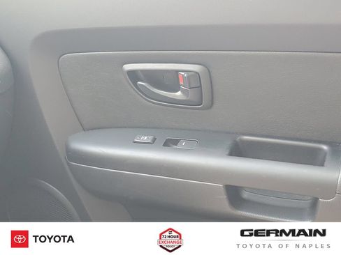 Used 2012 Kia Soul FWD image 29
