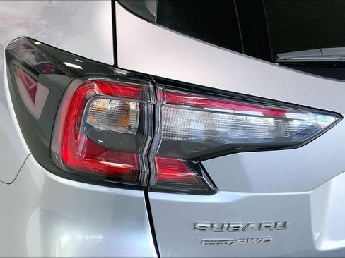 Used 2022 Subaru Outback Limited XT w/ Popular Package #2 image 29