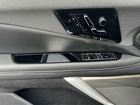 New 2026 Cadillac Optiq Sport 1 image 11