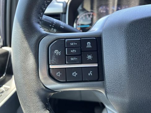 Used 2021 Ford F150 XLT w/ Equipment Group 302A High AWD/4WD image 33