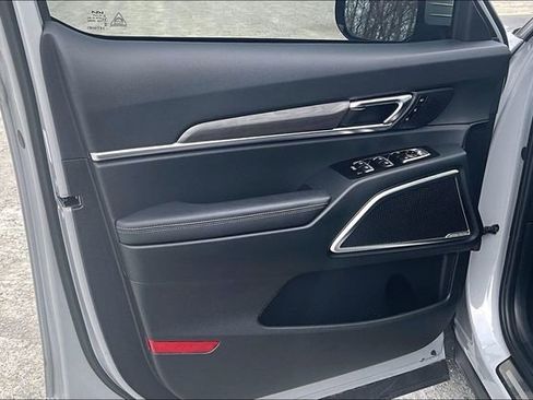 Used 2024 Kia Telluride SX Prestige X-Line image 23