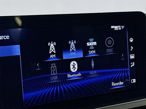 Used 2023 Lexus GX 460 Premium image 29