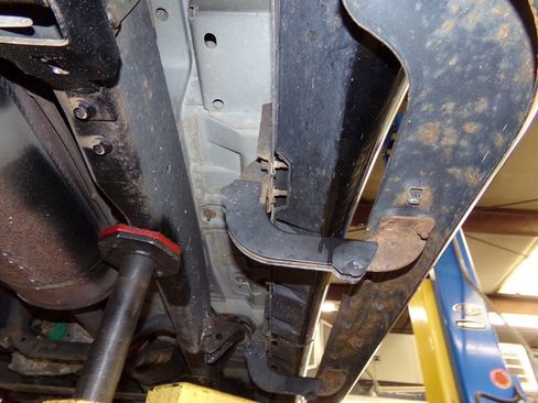 Used 2004 Ford Explorer Sport Trac XLT image 99