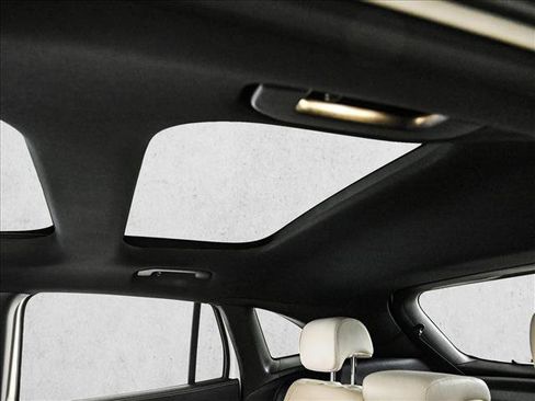 New 2026 Mercedes-Benz GLA 250 4MATIC image 21