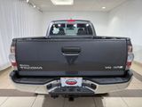 Used 2015 Toyota Tacoma 4x4 Access Cab V6 image 4