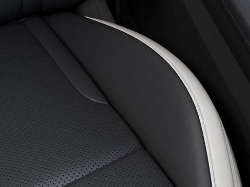 New 2026 Kia K5 GT-Line image 80