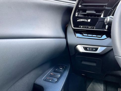 New 2026 Lexus RX 350 Premium Plus image 20