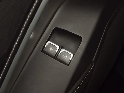 Used 2017 Chevrolet Corvette Grand Sport RWD image 47