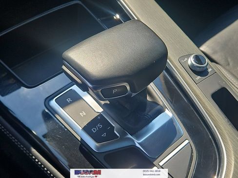 Used 2024 Audi A4 2.0T Premium Plus AWD/4WD image 25