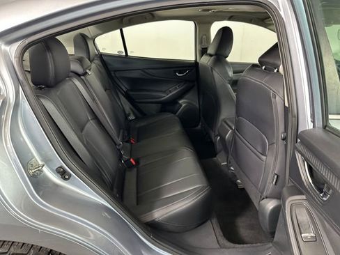 Used 2018 Subaru Impreza 2.0i Limited image 28