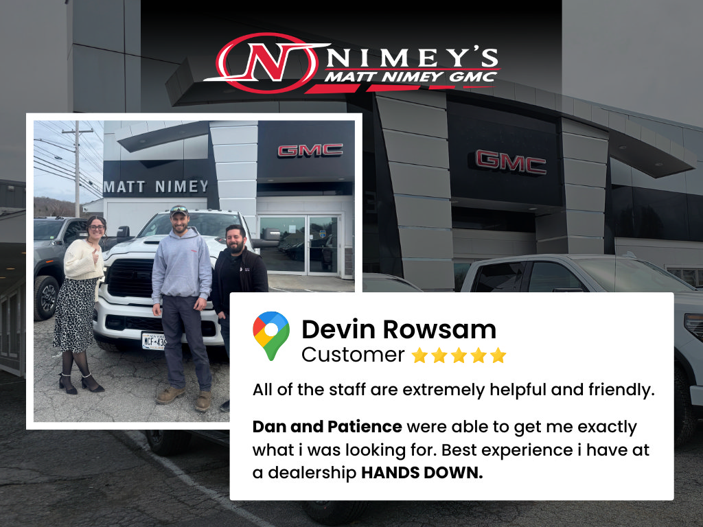 New 2026 GMC Terrain AT4 AWD/4WD image 22