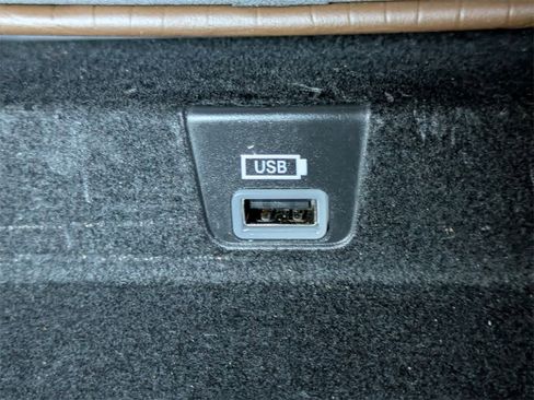 Used 2019 RAM 1500 Limited w/ Trailer Tow Group image 32