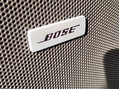 Used 2019 GMC Sierra 1500 Denali w/ Denali Ultimate Package image 24