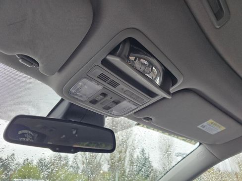 Used 2016 Honda Odyssey EX-L image 28