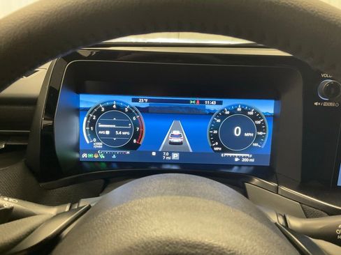 New 2026 Subaru Outback Limited image 11