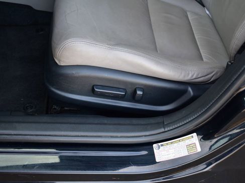 Used 2015 Honda Civic EX-L image 17