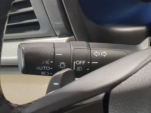 Used 2019 Honda Odyssey EX-L image 31