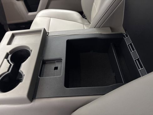 Used 2019 Ford F350 XL w/ Power Equipment Group image 20