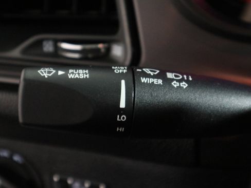 Used 2023 Dodge Challenger R/T w/ Blacktop Package image 29