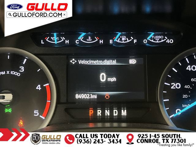 Certified 2022 Ford F350 XLT w/ XLT Value Package AWD/4WD image 24