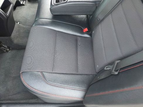 Used 2016 Toyota Camry SE image 34