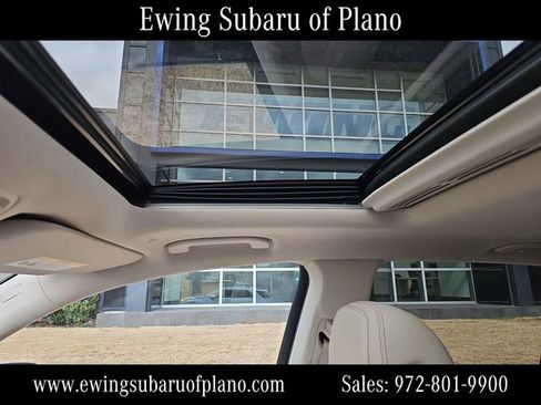 Used 2022 Mercedes-Benz GLE 350 image 21