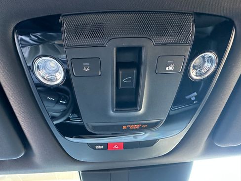 New 2026 Kia Sportage X-Line w/ X-Line Premium Package image 42