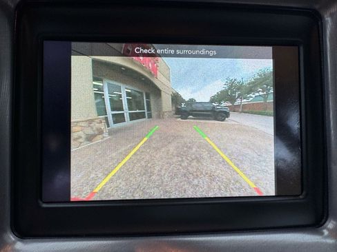 Used 2022 Dodge Challenger GT image 19