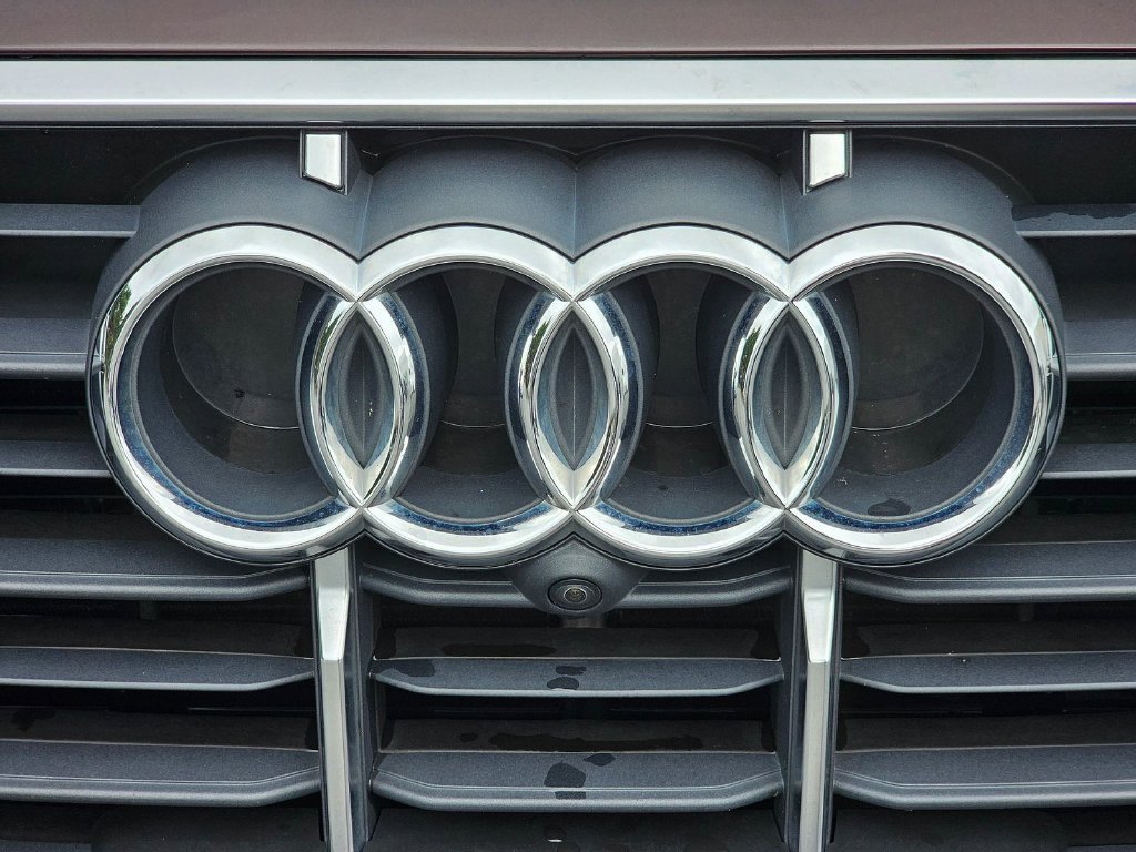Used 2021 Audi Q7 2.0T Premium Plus AWD/4WD image 10