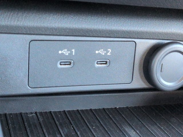 Certified 2027 Nissan Sentra SV w/ Floor Mat Package FWD image 20