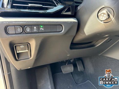 Used 2026 Acura MDX FWD w/ Technology Package image 15