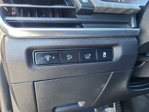 Used 2023 Kia Telluride SX image 31