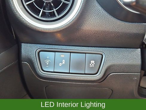 Used 2024 Kia Forte GT-Line w/ GT-Line Premium Package image 15