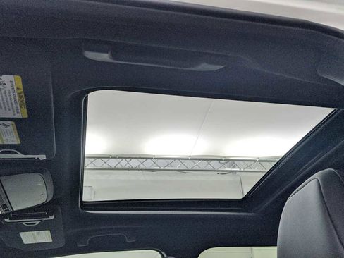New 2026 Subaru Forester Sport AWD/4WD image 15